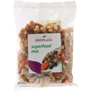 Superfood mix Ekoplaza, 200 g
