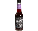 Real Cola Gusto Organic 275 ml