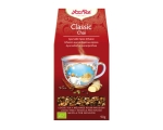 Purutee Classic Chai 90g Yogi Tea