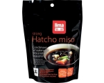 Hatcho-miso pasta Lima, 300 g