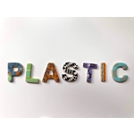 Peidetud plastik: 10 asja kodus, mis üllatuslikult sisaldavad plastmassi