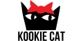 Kookie Cat