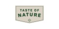 Taste of Nature