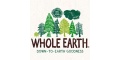Whole Earth