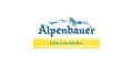 Alpenbauer