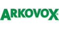 Arkovox
