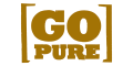 Go Pure