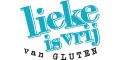 Lieke