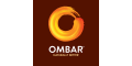 Ombar