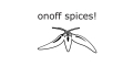 Onoff Spices