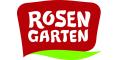 ROSENGARTEN