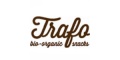 Trafo