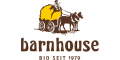 Barnhouse