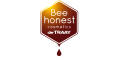 Bee honest
