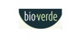 Bioverde