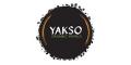 Yakso