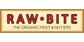 Rawbite