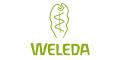 Weleda