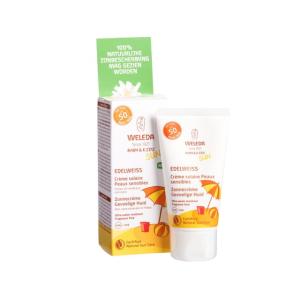 4001638500265-edelweiss-zonnecreme-gevoelige-huid-spf50-50-ml-49754-large.jpg