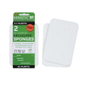 5713318331555-Maistic-All-Purpose-Sponge-Plastic-Free-2pc.jpg