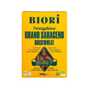 8032804431317-BioRi-Buckwheat-Tortiglioni-250gr.jpg