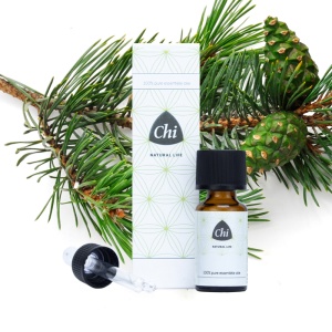 8714243049758-Chi-Pine-Essential-Oil-10ml.jpg