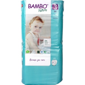 bambo 3.jpg
