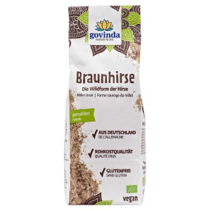 Braunhirse-Bio-Govinda-500g.jpg