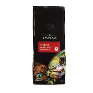 Coffee-Arabica-100-Ground-500g-Ekoplaza.png