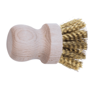 DO025-Brosse_casserole_laiton_FSC.png