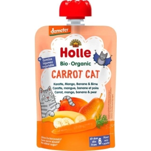Holle-Carrot-Cat-with-Carrot-Mango-Banana-Pear-Puree-Pouch_6ae7cbb5-c0a1-4ad6-83e1-19b1141d96e8.jpg