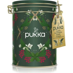 pukka kink.jpg