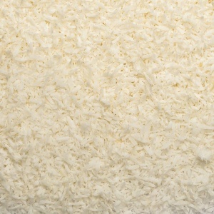 17172-Coconut desiccated fine.0100cb0c2d0b7b7df339b12d45fcc8e5.jpg