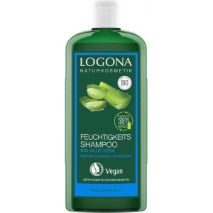 logona aloe.jpg
