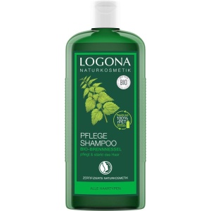 logona nõges.jpg