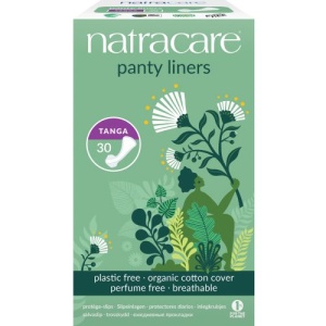 natracare tanga.jpg