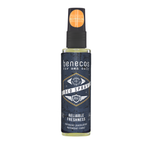 benecos deo spray.png