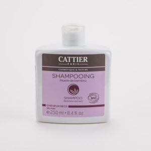 catt-bambuse-shamp-600x600.jpg