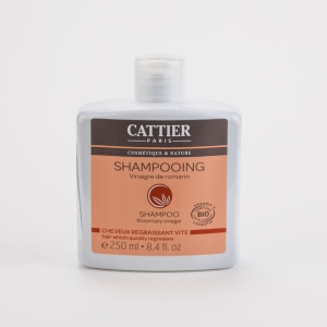 catt-rosmar-shampoon-600x600.jpg