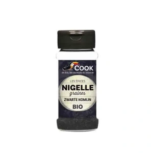 3417960032090-Cook-Nigelle-100ml.webp