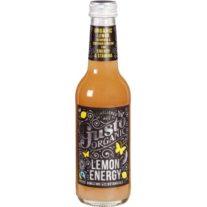 lemon energy.jpg