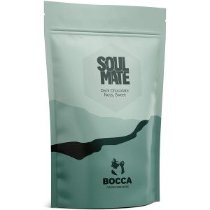 bocca soulmate.jpg