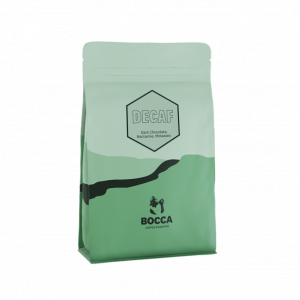 decaf.png