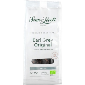 earl grey original tee.jpg