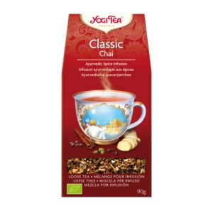 yogi classic chai.jpg