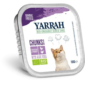 kassi chunks kana kalkun väike.jpg