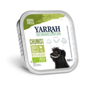 koera chunks kana juurvilja.jpg