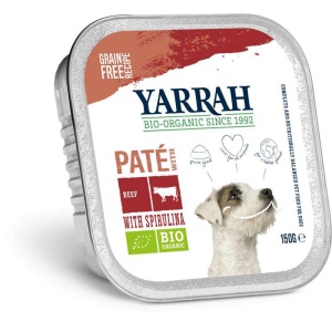 koera pate veis.jpg