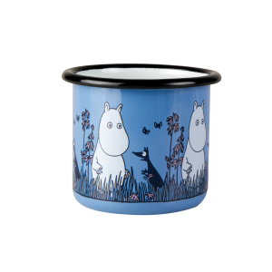 Muurla+Moomin+Friends+Moomin+enamel+mug+2,5dl+1713-025-12+6416114958726+3.png