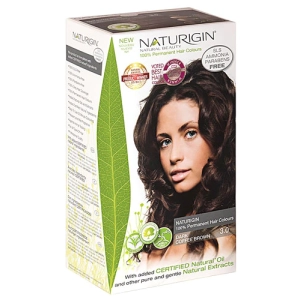 Naturigin-Permament-Hair-Color-Dark-Coffee-Brown-3-0-5710216001139.webp